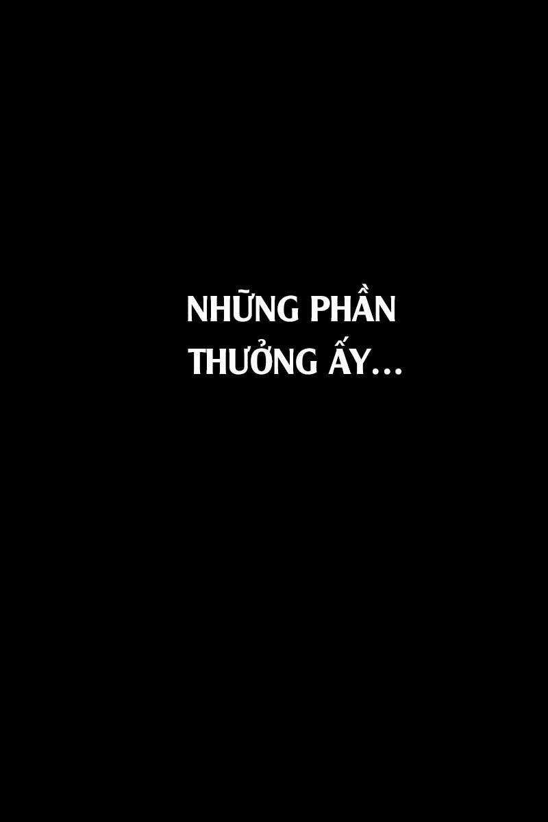 Thiết Huyết Kiếm Sĩ Hồi Quy Chương 2 trang 9