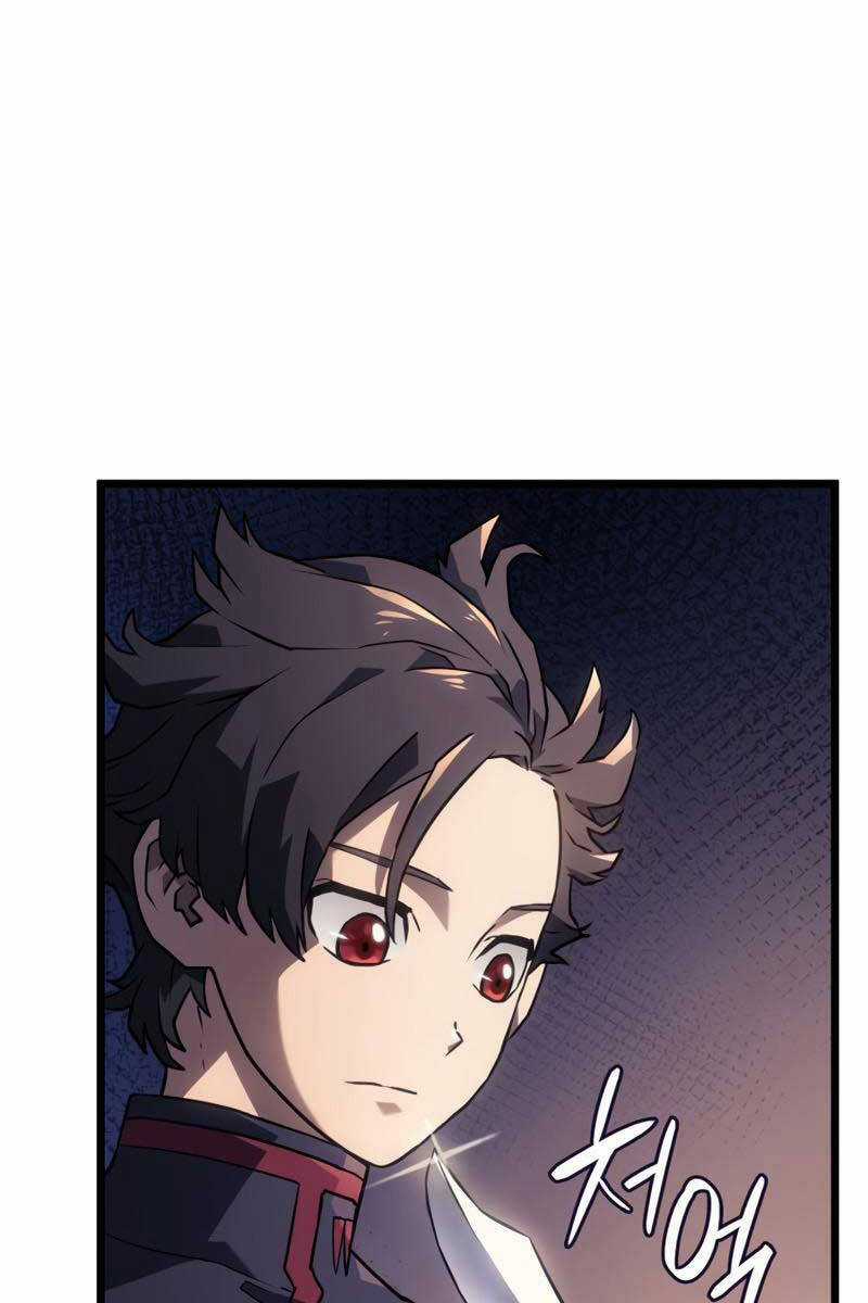 Thiết Huyết Kiếm Sĩ Hồi Quy Chương 2 trang 90