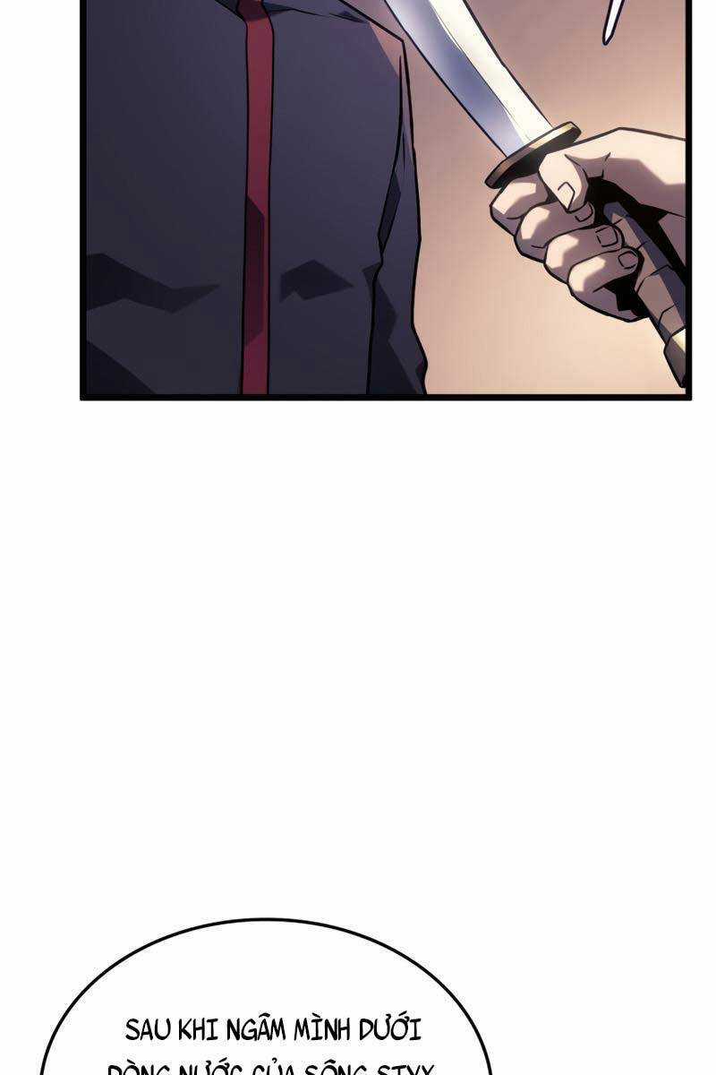 Thiết Huyết Kiếm Sĩ Hồi Quy Chương 2 trang 91