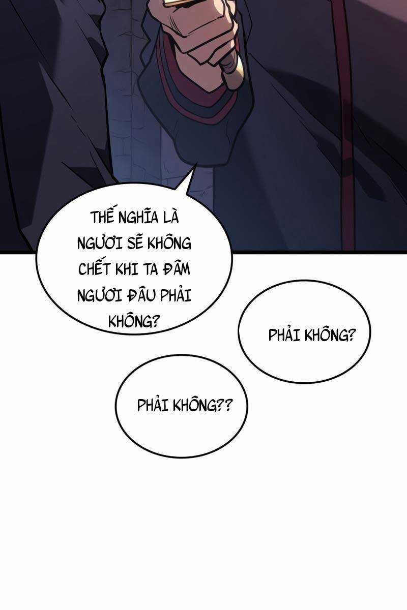 Thiết Huyết Kiếm Sĩ Hồi Quy Chương 2 trang 93