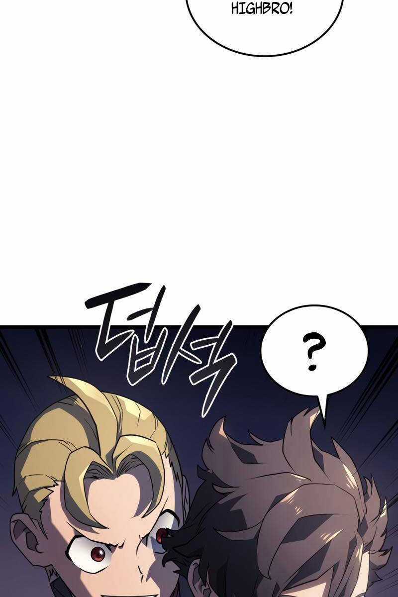 Thiết Huyết Kiếm Sĩ Hồi Quy Chương 2 trang 95