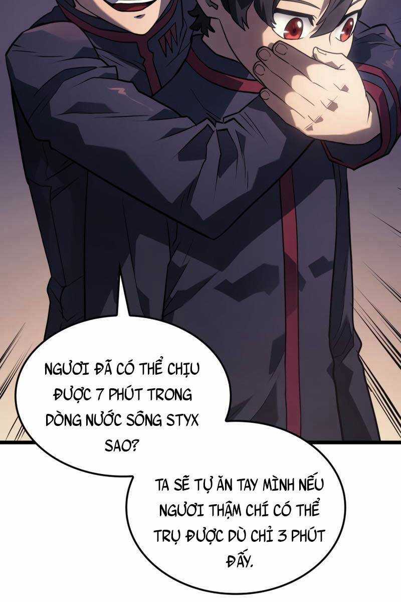 Thiết Huyết Kiếm Sĩ Hồi Quy Chương 2 trang 96