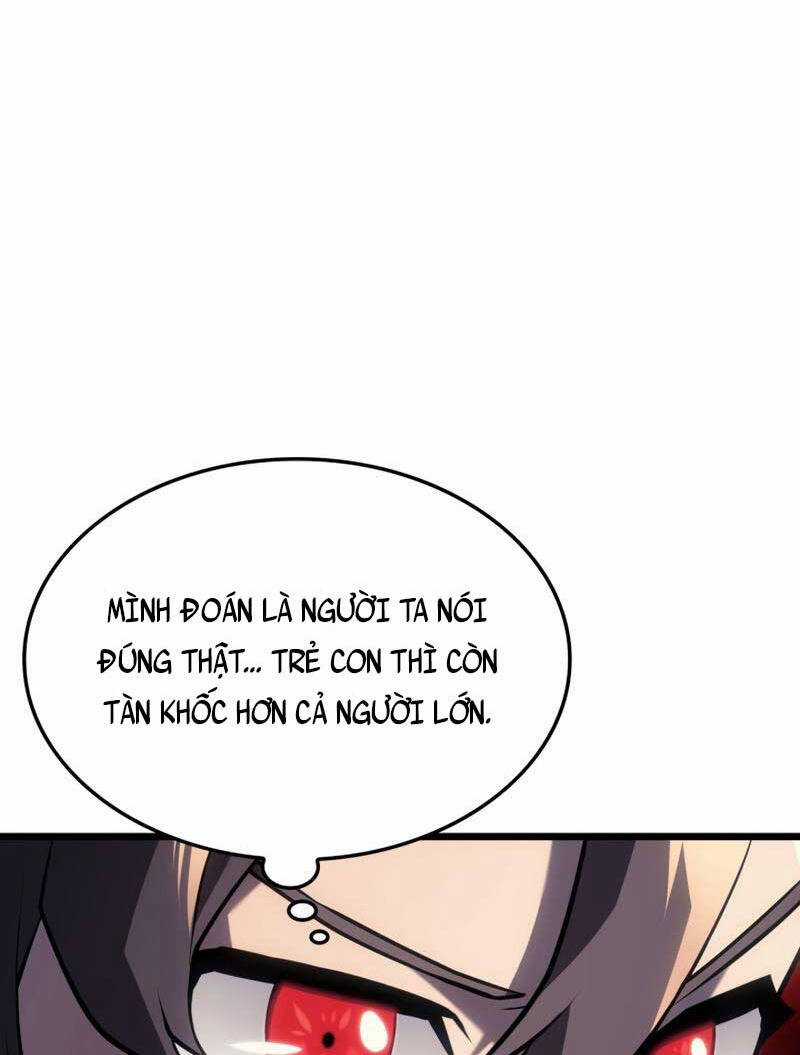 Thiết Huyết Kiếm Sĩ Hồi Quy Chương 2 trang 97