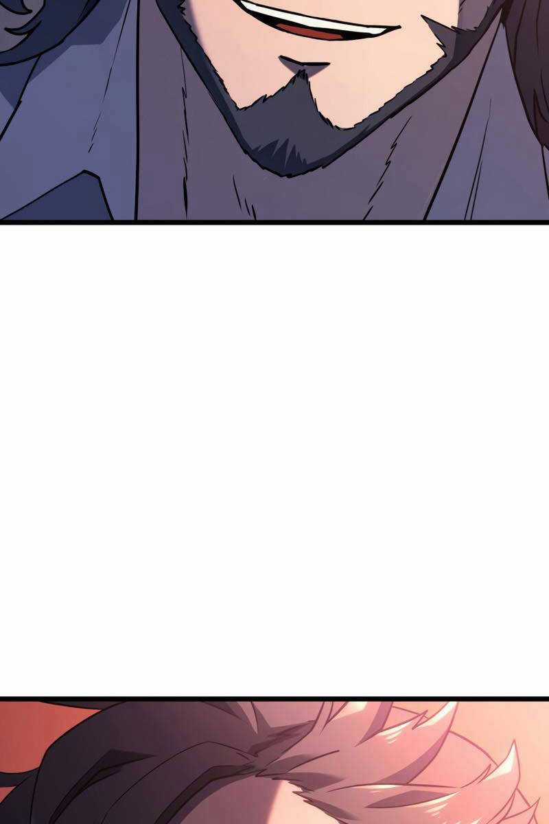 Thiết Huyết Kiếm Sĩ Hồi Quy Chương 3 trang 100