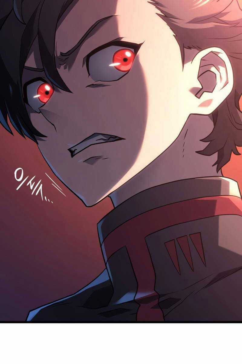 Thiết Huyết Kiếm Sĩ Hồi Quy Chương 3 trang 101