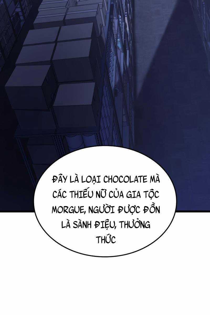 Thiết Huyết Kiếm Sĩ Hồi Quy Chương 3 trang 104