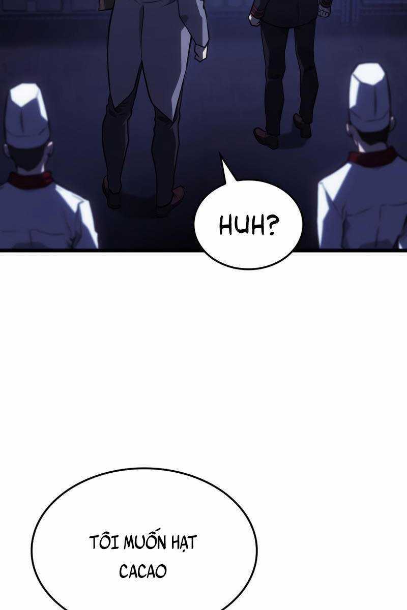 Thiết Huyết Kiếm Sĩ Hồi Quy Chương 3 trang 106