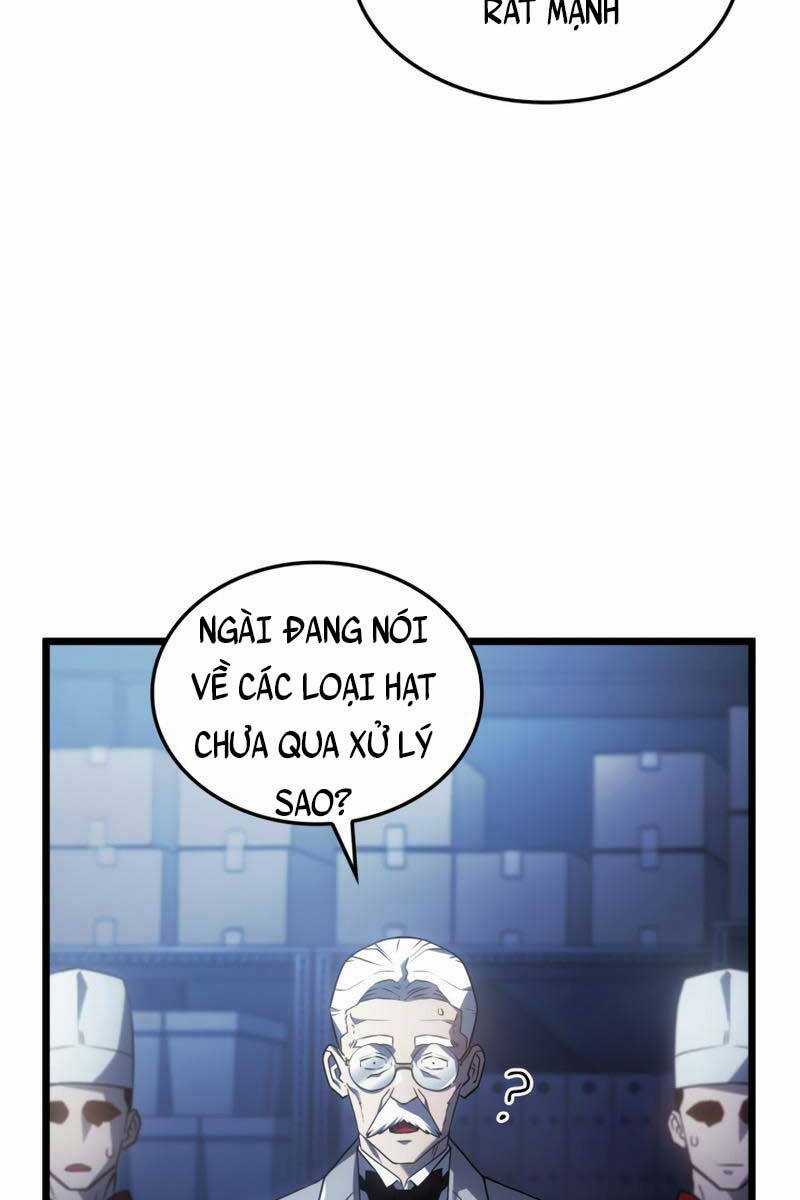 Thiết Huyết Kiếm Sĩ Hồi Quy Chương 3 trang 108