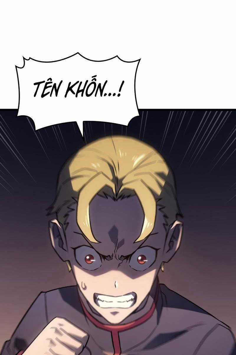 Thiết Huyết Kiếm Sĩ Hồi Quy Chương 3 trang 11