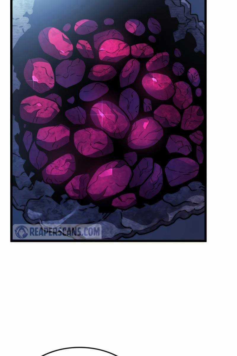 Thiết Huyết Kiếm Sĩ Hồi Quy Chương 3 trang 110