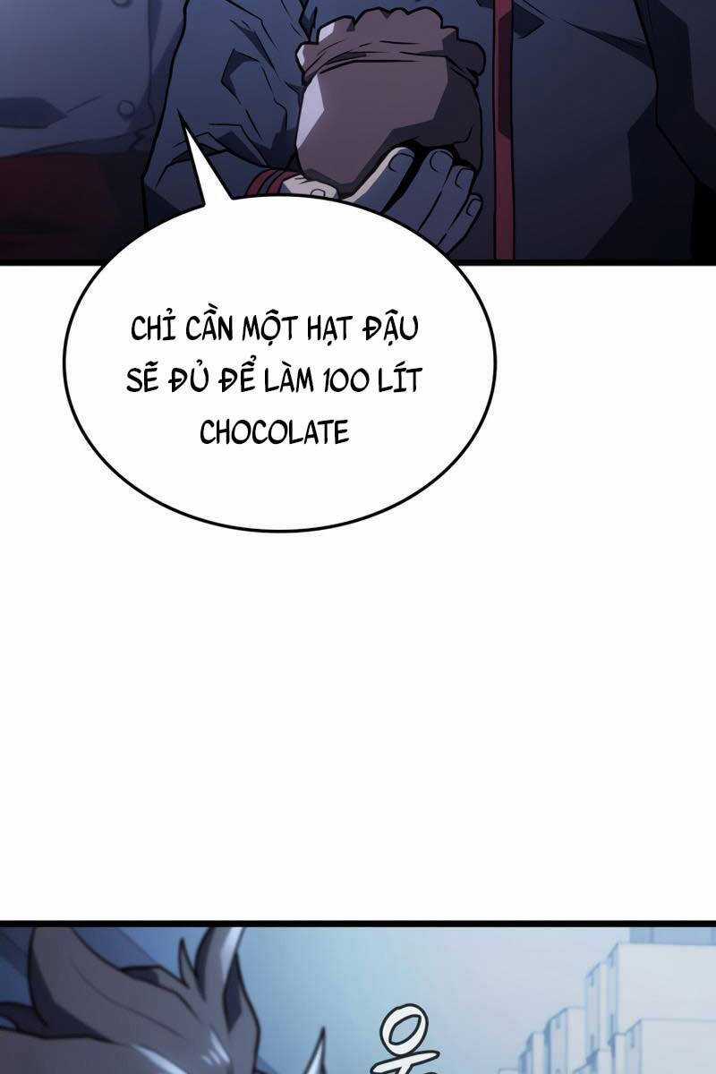 Thiết Huyết Kiếm Sĩ Hồi Quy Chương 3 trang 112