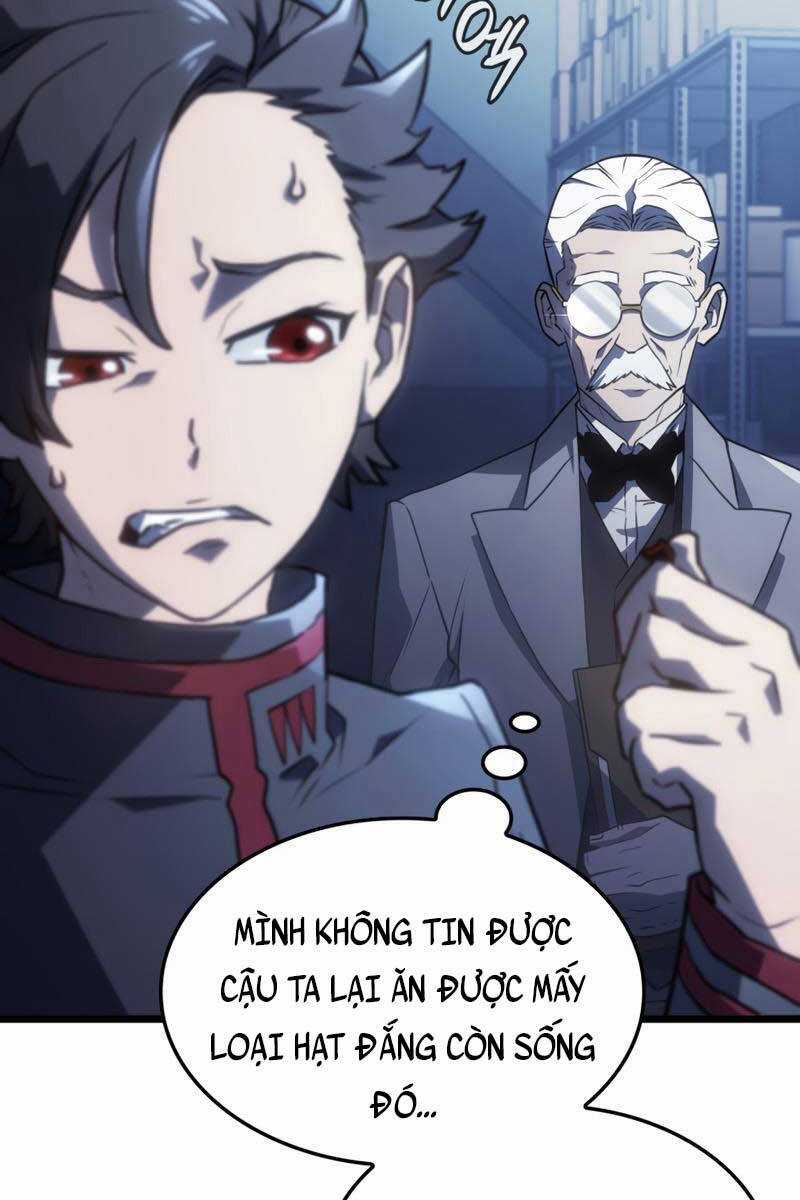 Thiết Huyết Kiếm Sĩ Hồi Quy Chương 3 trang 113