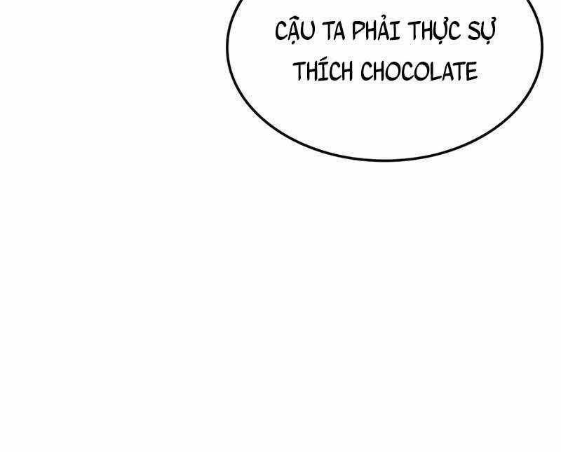 Thiết Huyết Kiếm Sĩ Hồi Quy Chương 3 trang 114