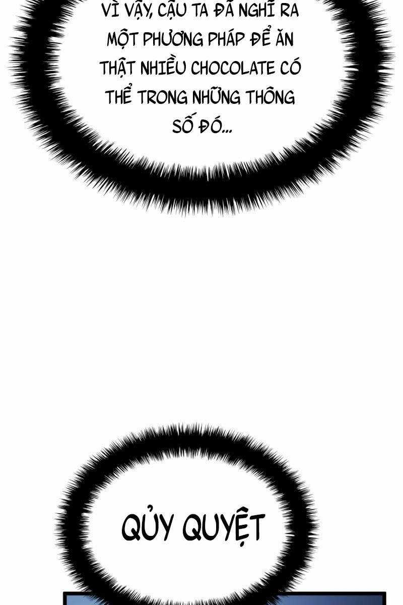 Thiết Huyết Kiếm Sĩ Hồi Quy Chương 3 trang 117