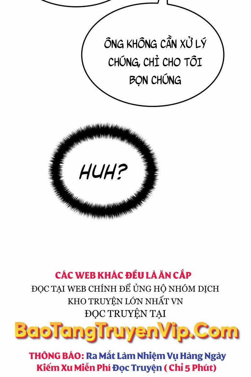 Thiết Huyết Kiếm Sĩ Hồi Quy Chương 3 trang 119