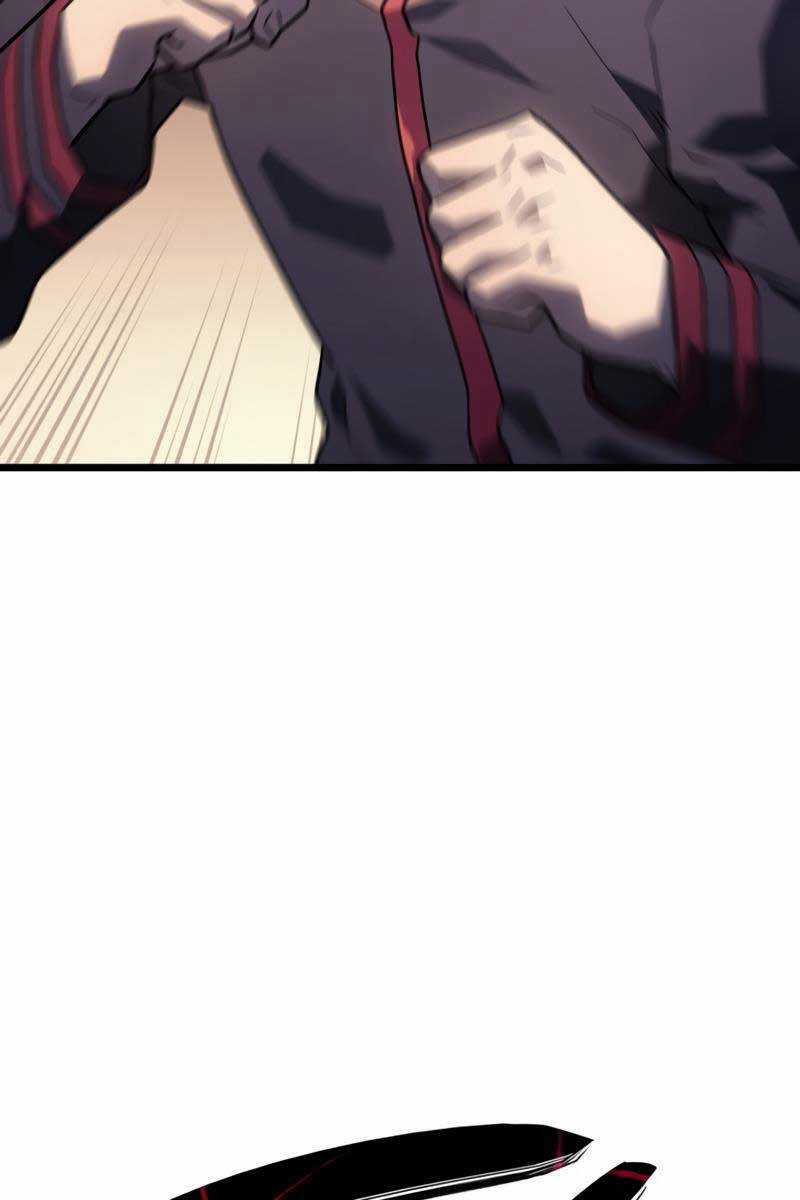 Thiết Huyết Kiếm Sĩ Hồi Quy Chương 3 trang 12