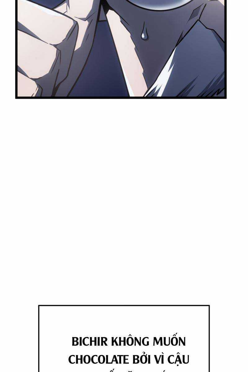 Thiết Huyết Kiếm Sĩ Hồi Quy Chương 3 trang 121