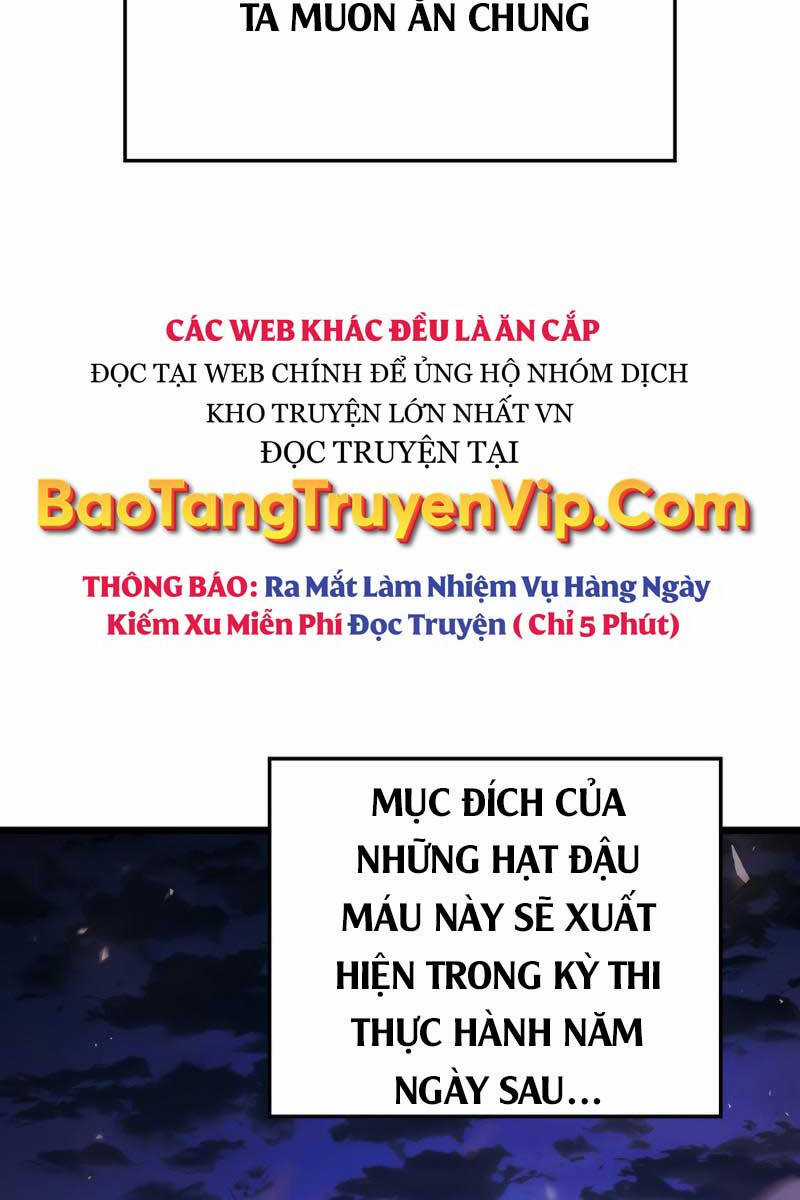 Thiết Huyết Kiếm Sĩ Hồi Quy Chương 3 trang 122