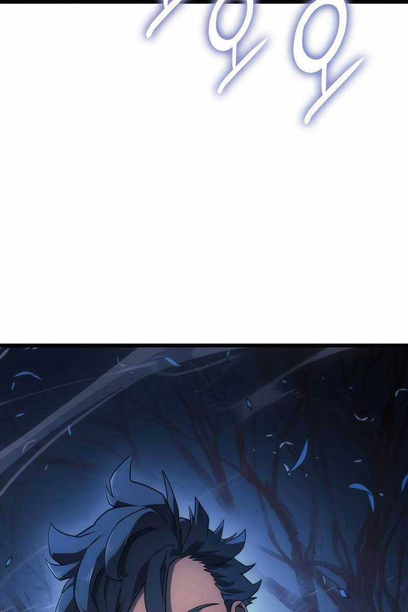 Thiết Huyết Kiếm Sĩ Hồi Quy Chương 3 trang 124