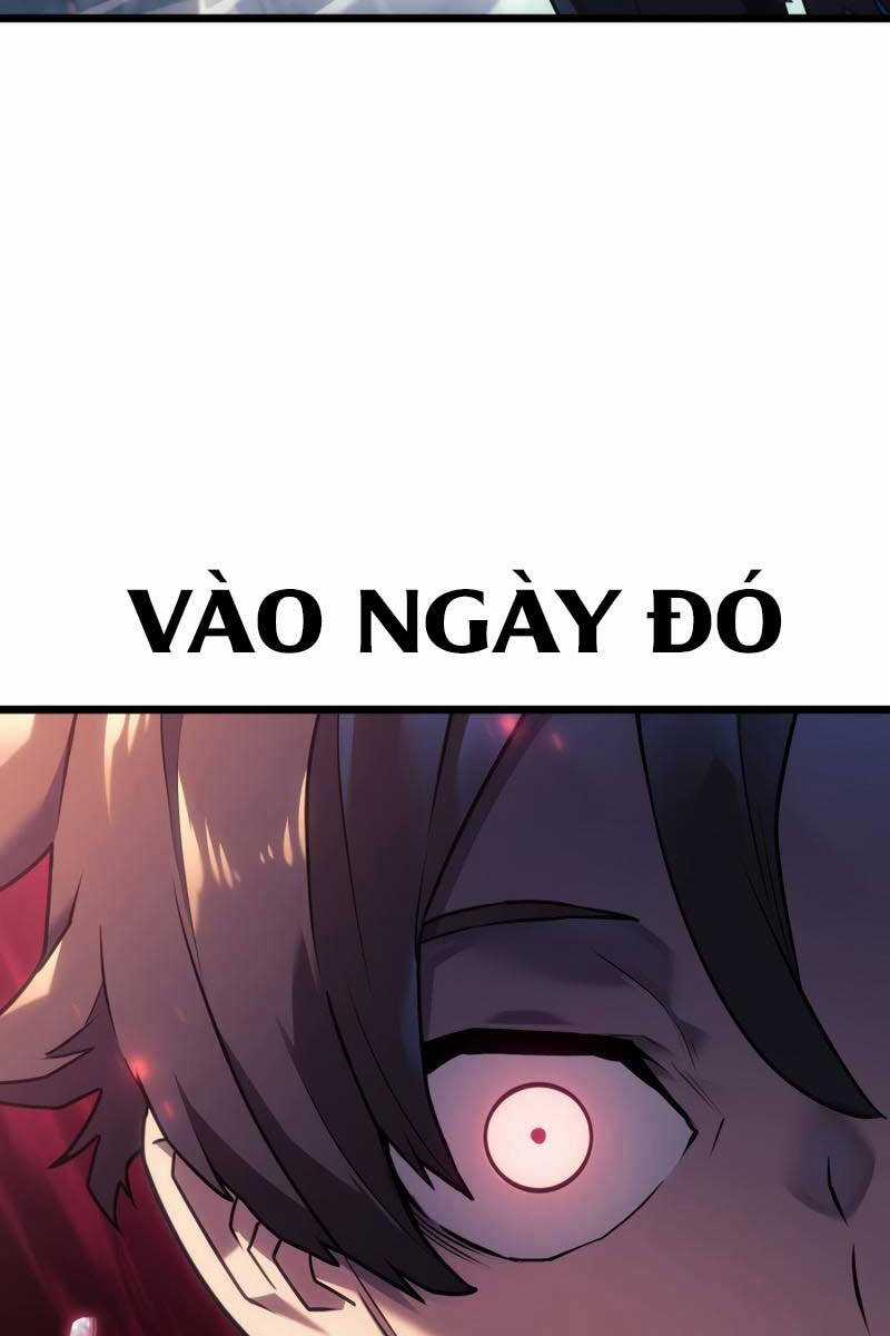 Thiết Huyết Kiếm Sĩ Hồi Quy Chương 3 trang 126