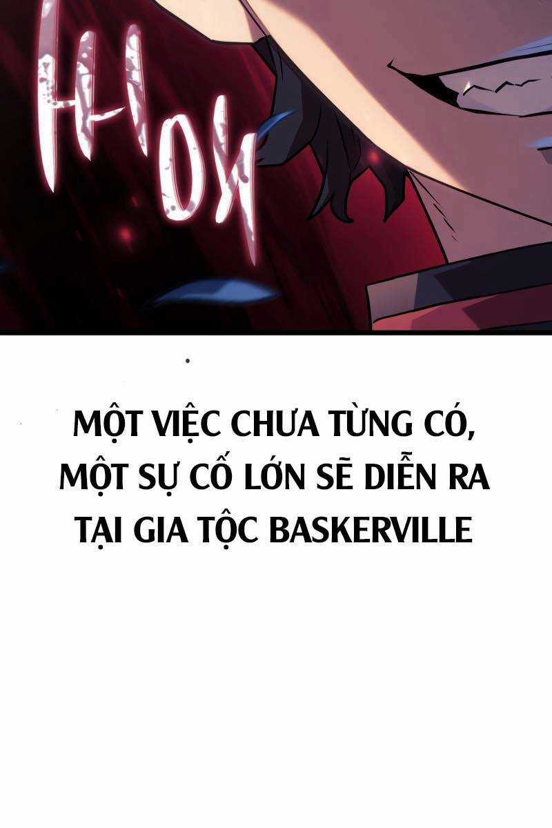 Thiết Huyết Kiếm Sĩ Hồi Quy Chương 3 trang 127