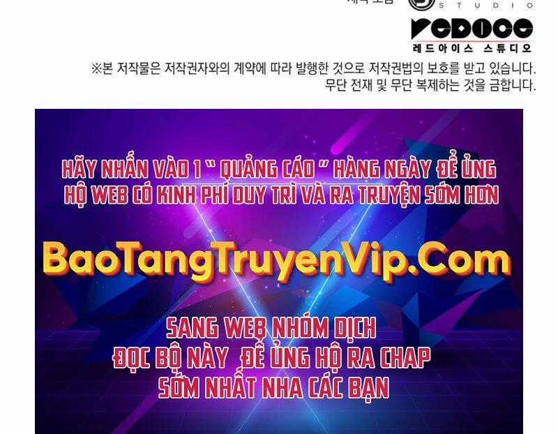 Thiết Huyết Kiếm Sĩ Hồi Quy Chương 3 trang 129