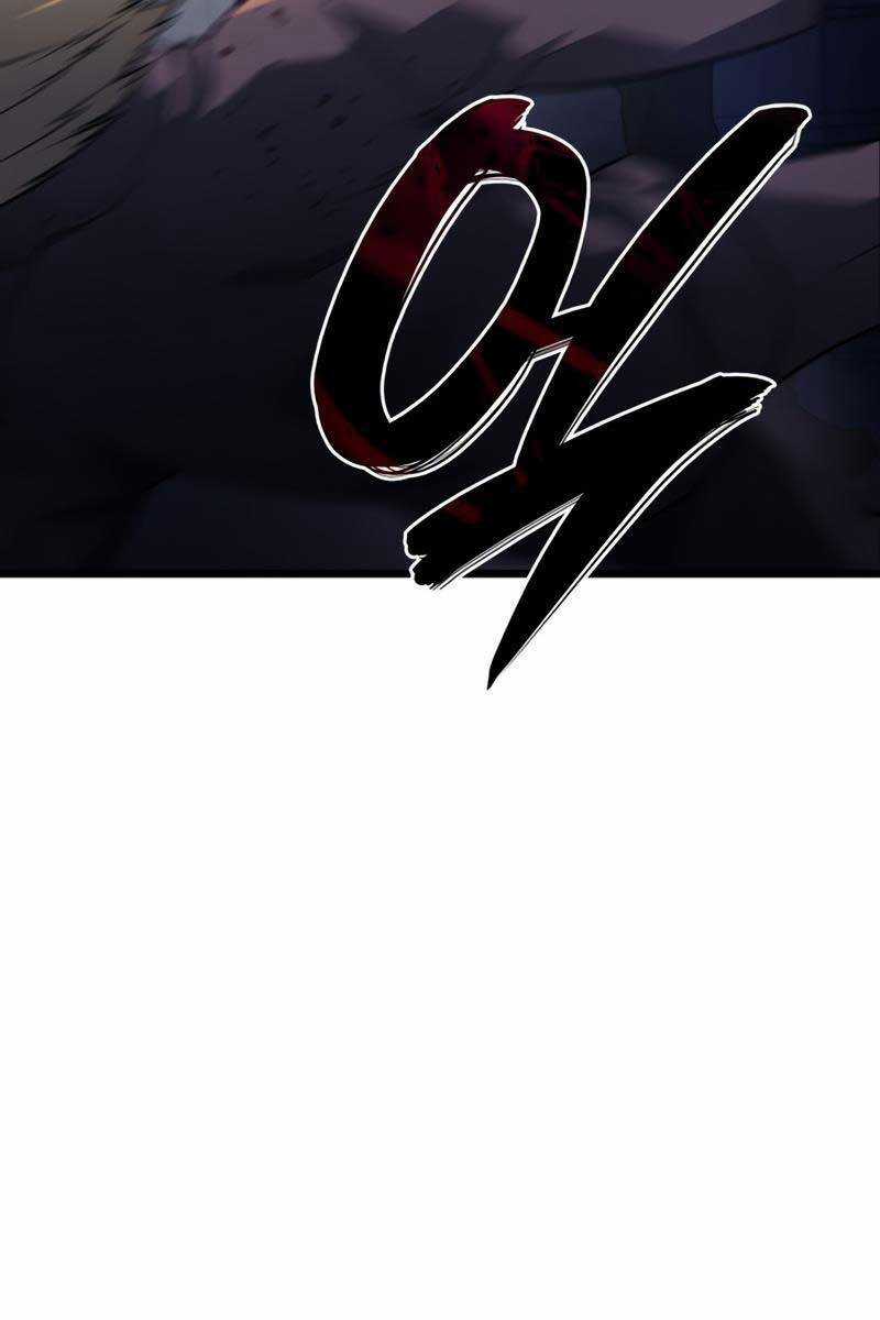 Thiết Huyết Kiếm Sĩ Hồi Quy Chương 3 trang 14