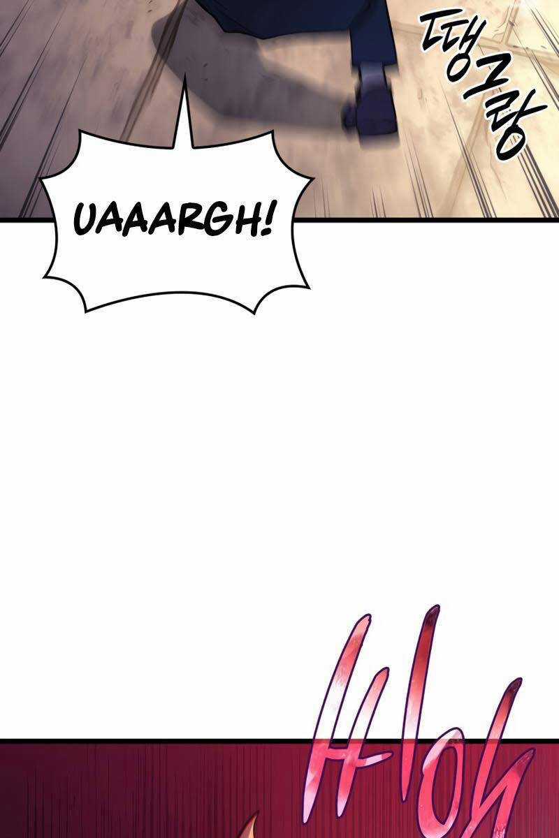 Thiết Huyết Kiếm Sĩ Hồi Quy Chương 3 trang 2