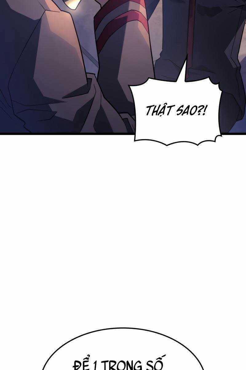 Thiết Huyết Kiếm Sĩ Hồi Quy Chương 3 trang 20