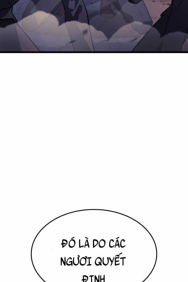 Thiết Huyết Kiếm Sĩ Hồi Quy Chương 3 trang 22