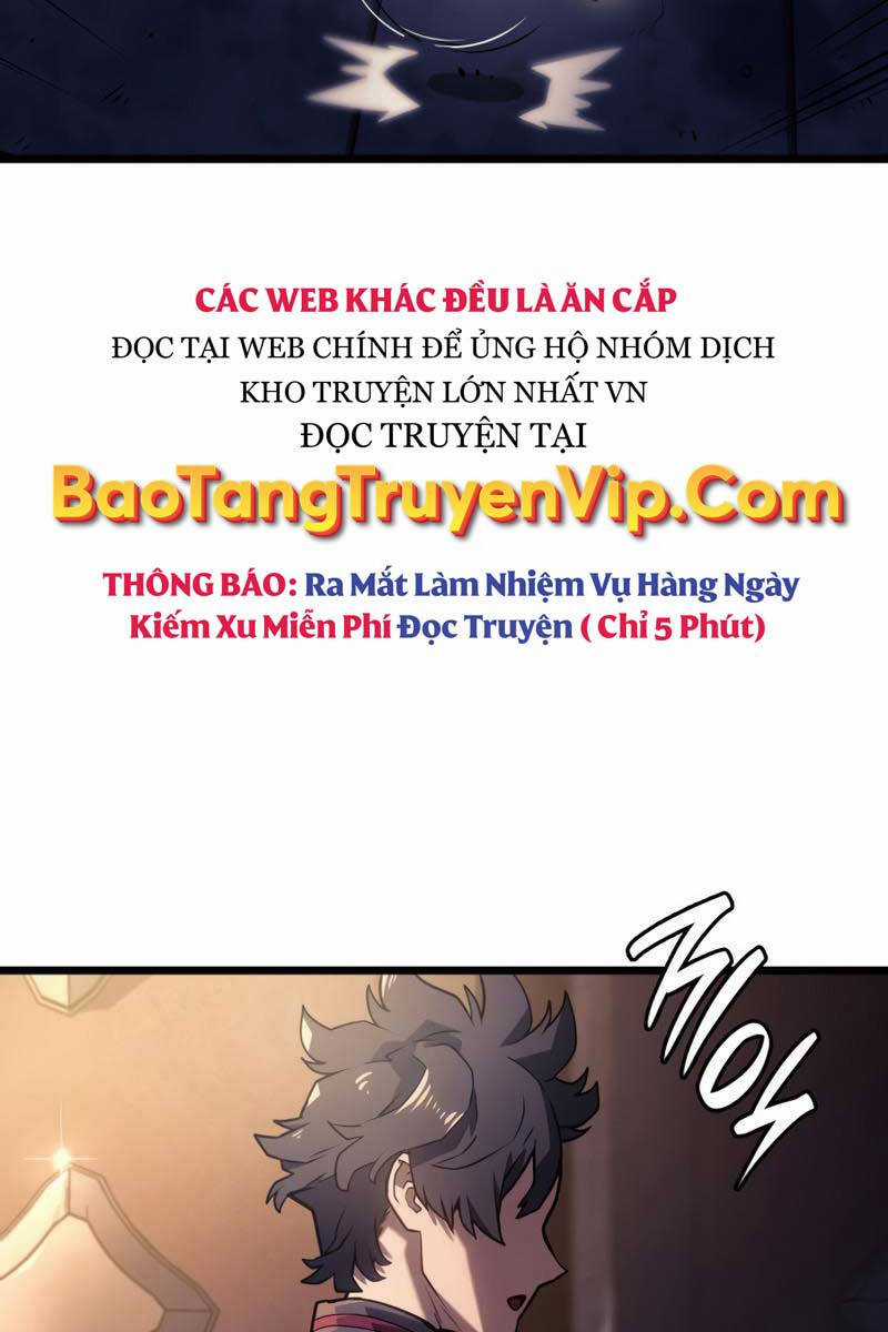 Thiết Huyết Kiếm Sĩ Hồi Quy Chương 3 trang 24