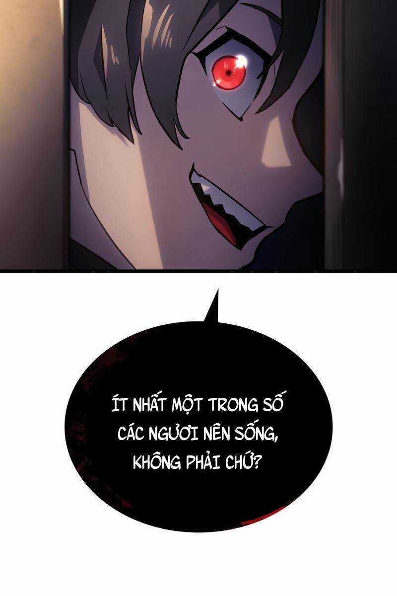 Thiết Huyết Kiếm Sĩ Hồi Quy Chương 3 trang 26