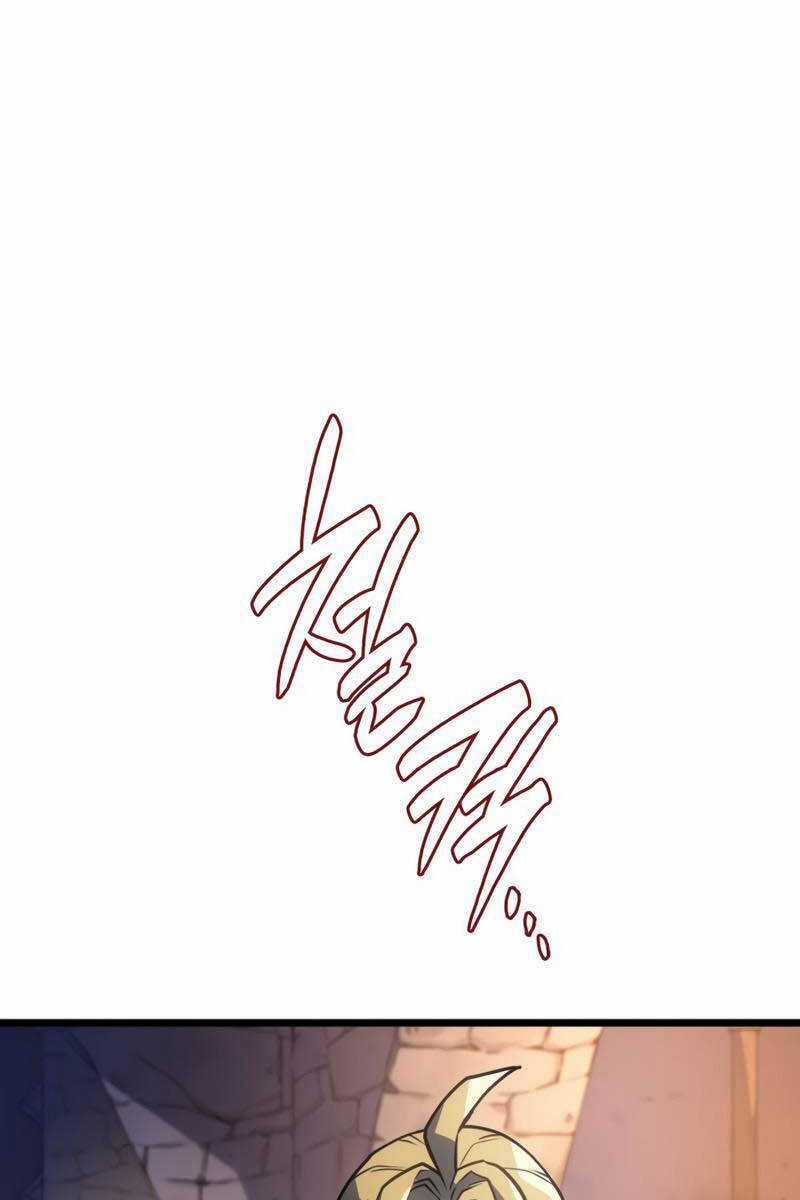 Thiết Huyết Kiếm Sĩ Hồi Quy Chương 3 trang 27