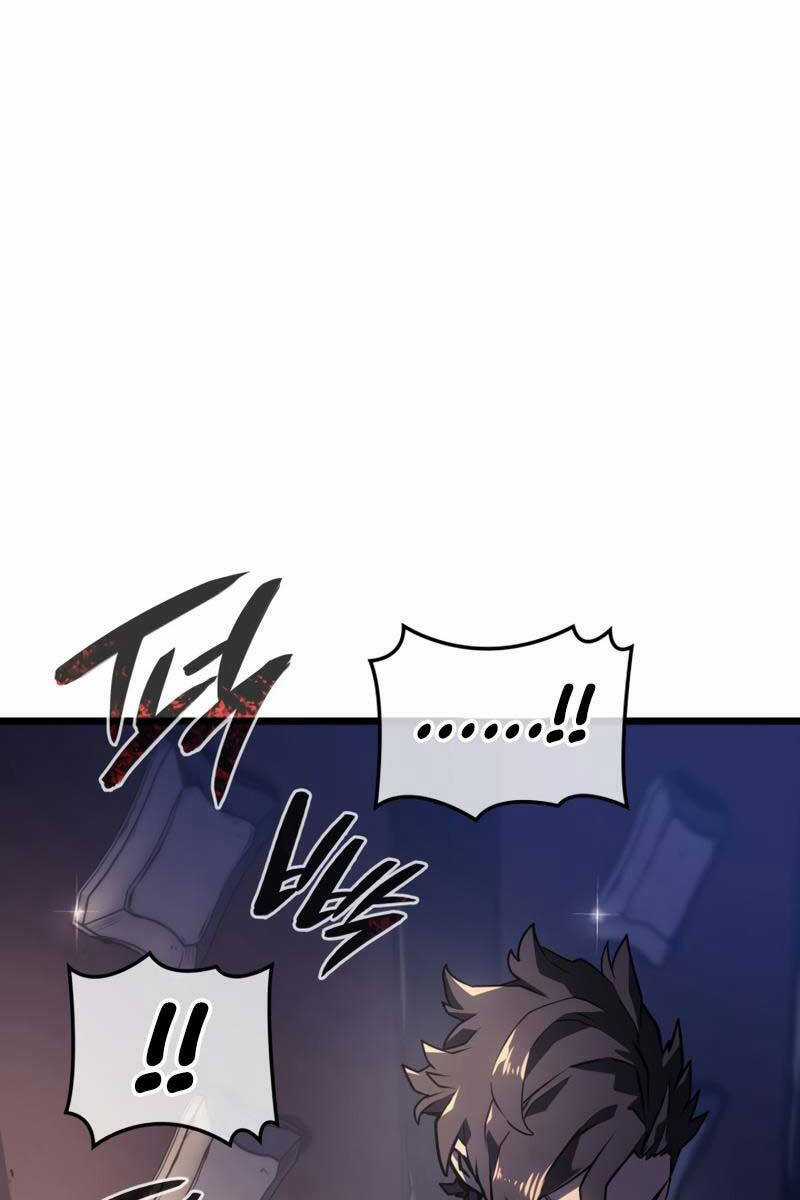 Thiết Huyết Kiếm Sĩ Hồi Quy Chương 3 trang 30