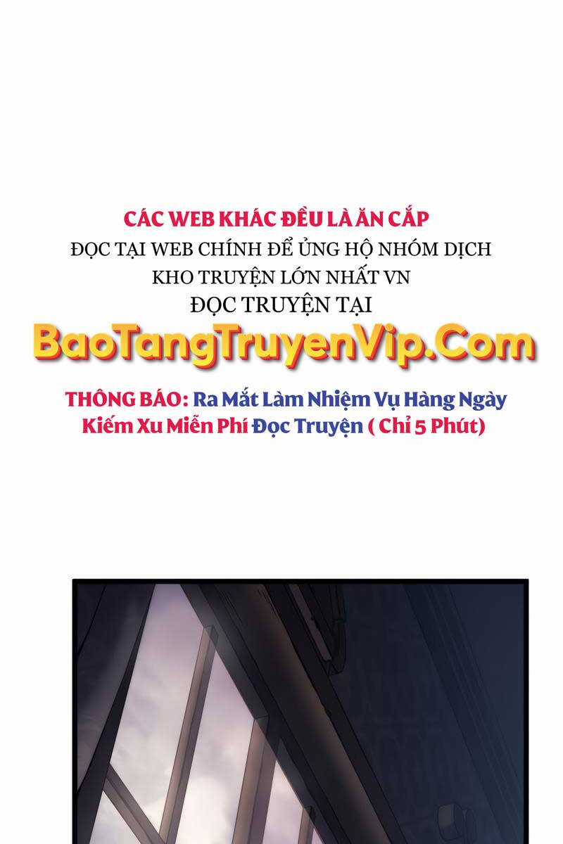 Thiết Huyết Kiếm Sĩ Hồi Quy Chương 3 trang 34