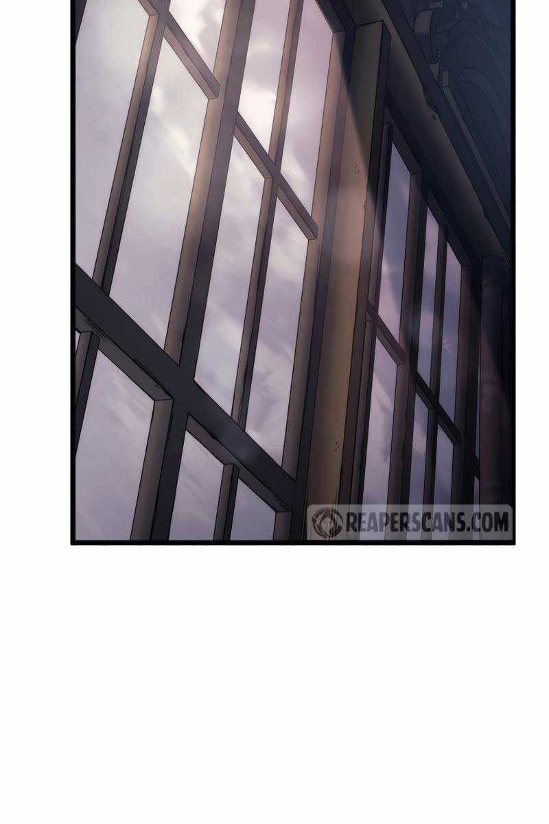 Thiết Huyết Kiếm Sĩ Hồi Quy Chương 3 trang 35