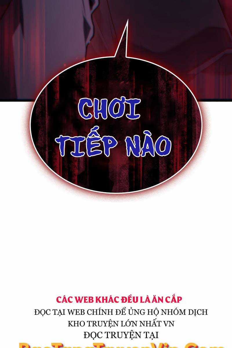 Thiết Huyết Kiếm Sĩ Hồi Quy Chương 3 trang 4