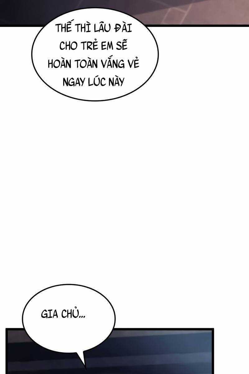 Thiết Huyết Kiếm Sĩ Hồi Quy Chương 3 trang 44