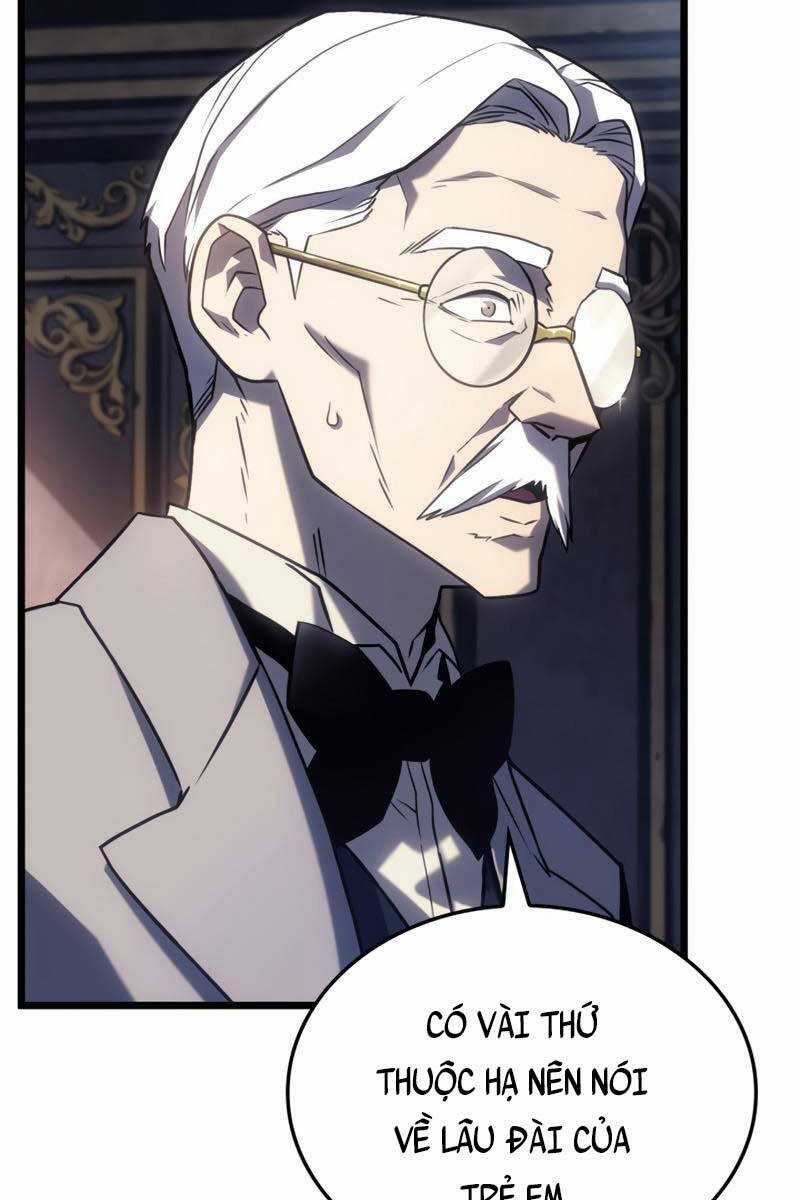 Thiết Huyết Kiếm Sĩ Hồi Quy Chương 3 trang 45