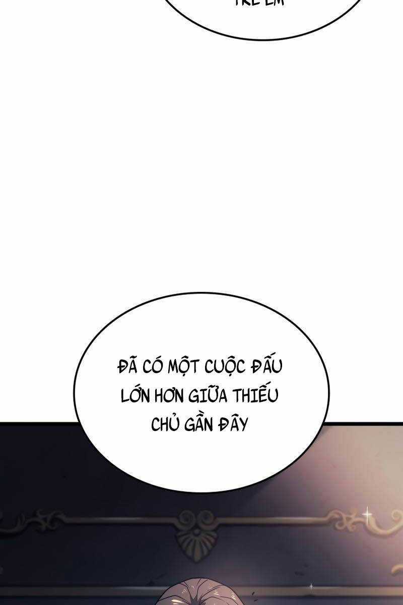 Thiết Huyết Kiếm Sĩ Hồi Quy Chương 3 trang 46