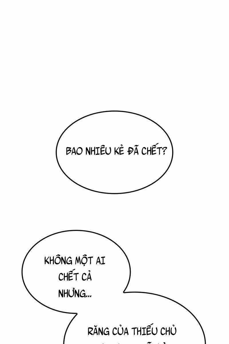 Thiết Huyết Kiếm Sĩ Hồi Quy Chương 3 trang 48