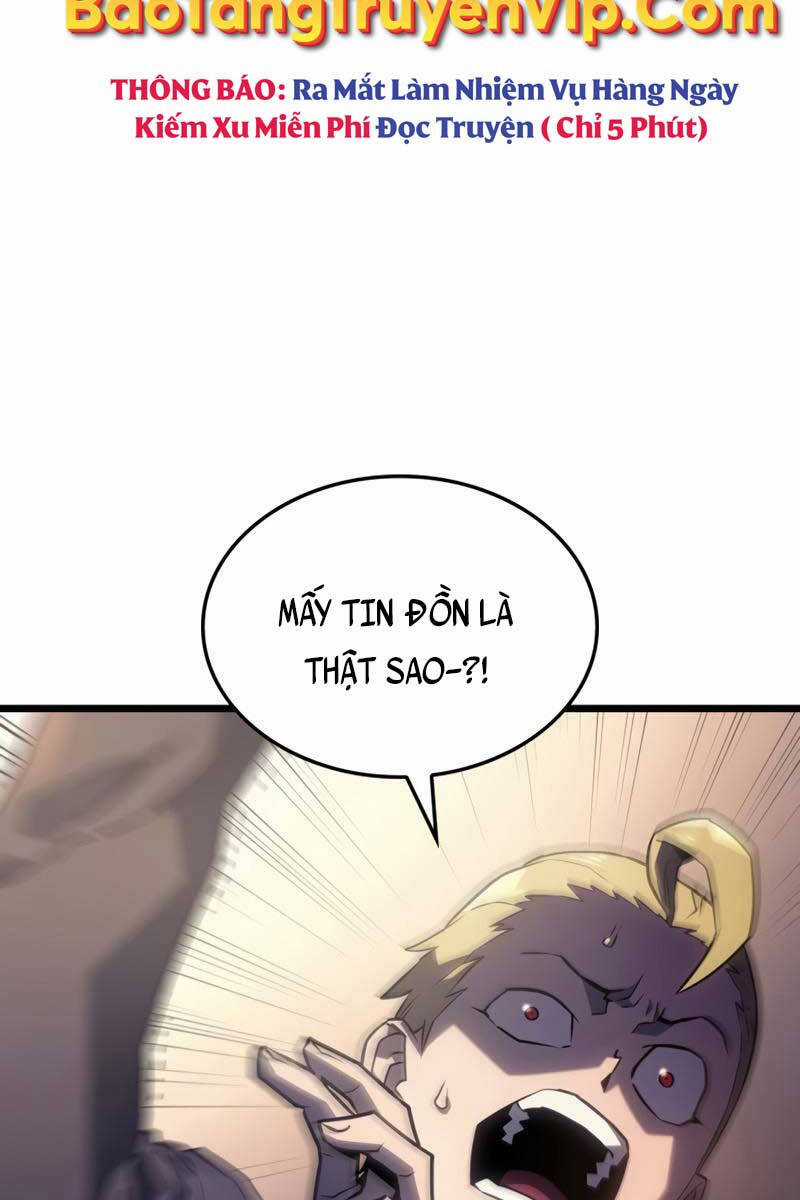 Thiết Huyết Kiếm Sĩ Hồi Quy Chương 3 trang 5