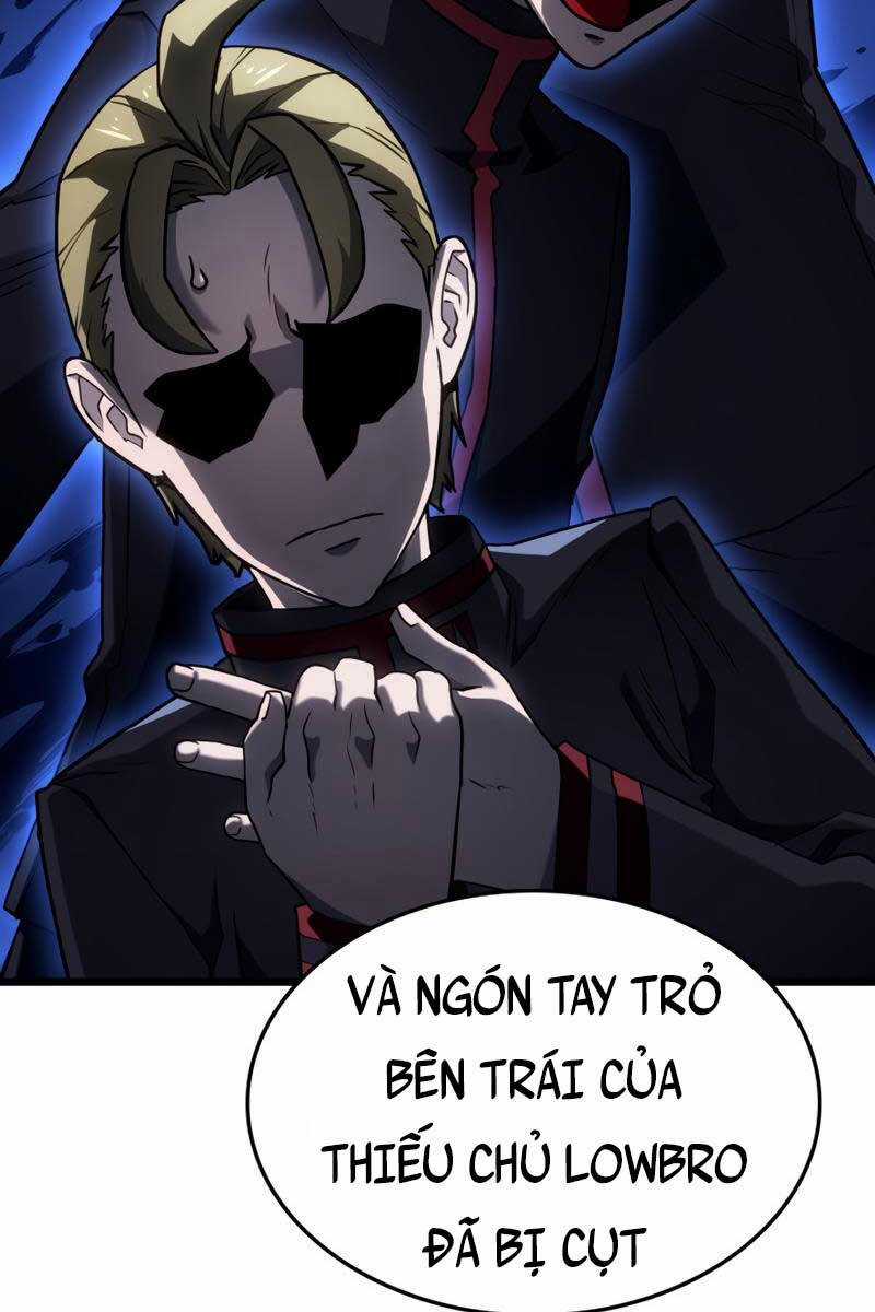 Thiết Huyết Kiếm Sĩ Hồi Quy Chương 3 trang 50