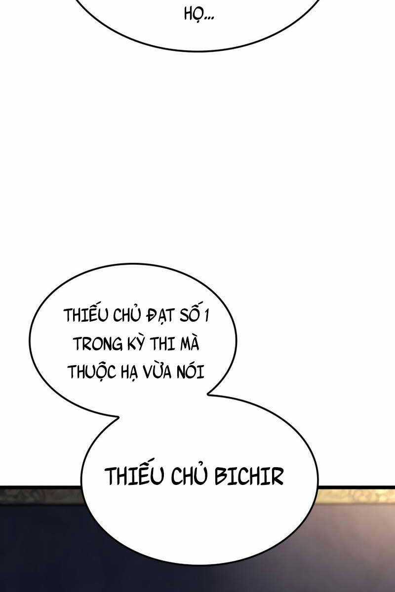 Thiết Huyết Kiếm Sĩ Hồi Quy Chương 3 trang 54