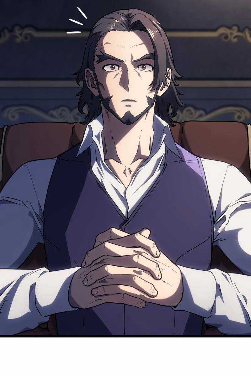 Thiết Huyết Kiếm Sĩ Hồi Quy Chương 3 trang 55