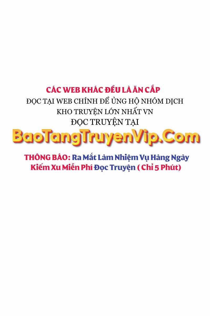 Thiết Huyết Kiếm Sĩ Hồi Quy Chương 3 trang 56