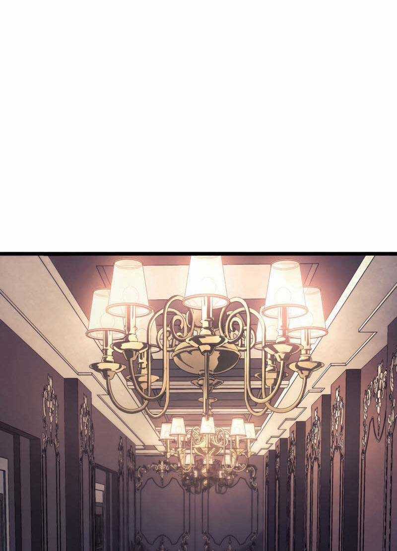 Thiết Huyết Kiếm Sĩ Hồi Quy Chương 3 trang 57