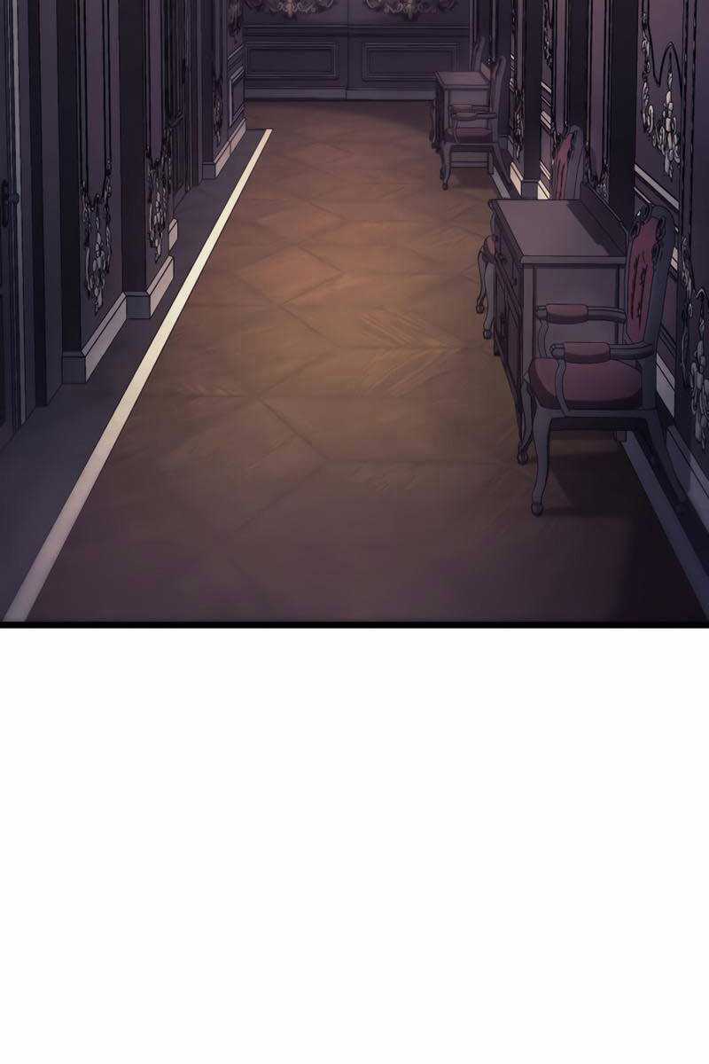 Thiết Huyết Kiếm Sĩ Hồi Quy Chương 3 trang 58