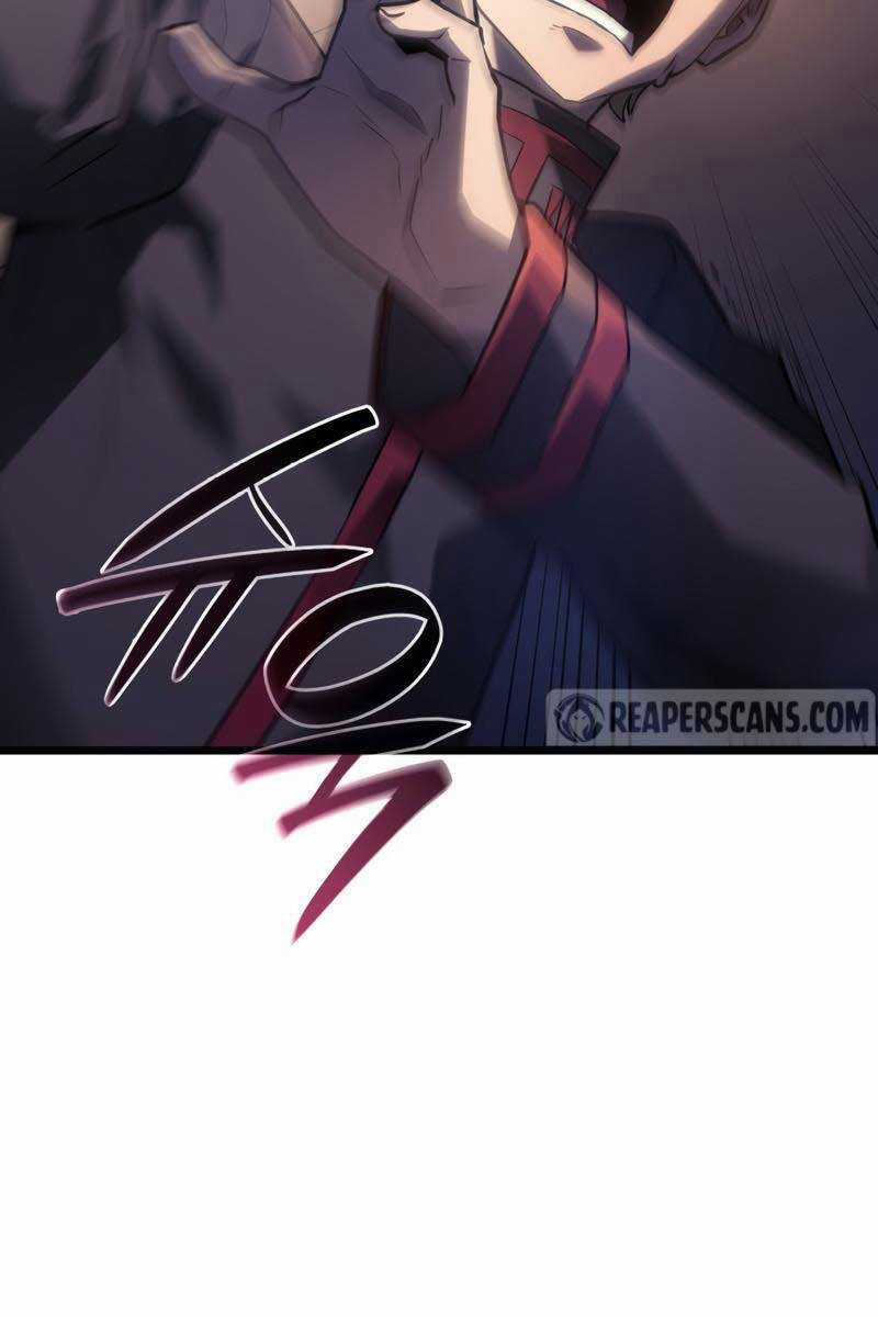 Thiết Huyết Kiếm Sĩ Hồi Quy Chương 3 trang 6