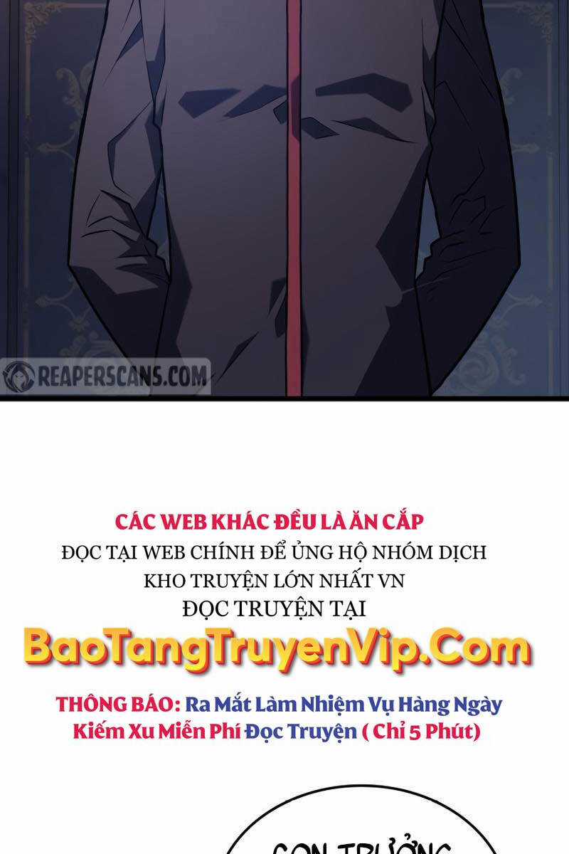 Thiết Huyết Kiếm Sĩ Hồi Quy Chương 3 trang 60